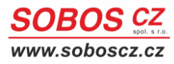 sobos